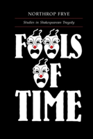 Fools of Time