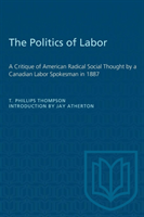 Politics of Labor