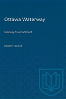 Ottawa Waterway