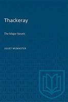 Thackeray