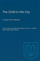 Child in the City (Vol. II)