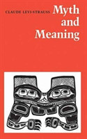 Myth and Meaning