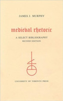 Medieval Rhetoric