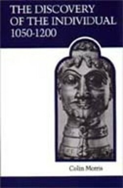 Discovery of the Individual 1050-1200