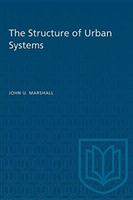 Structure of Urban Systems