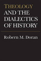 Theology and the Dialectics of History