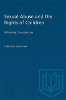 Sexual Abuse and the Rights of Children