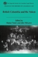 Essays in the History of Canadian Law, Volume VI