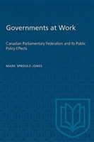 Governments at Work