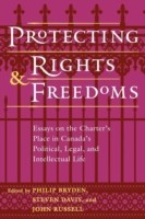 Protecting Rights and Freedoms