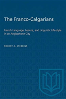 Franco-Calgarians