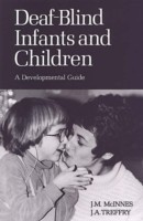 Deaf-Blind Infants and Children