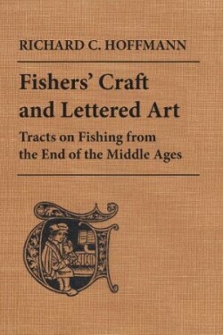 Fishers' Craft and Lettered Art