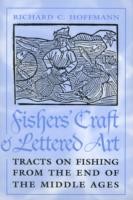 Fishers' Craft and Lettered Art