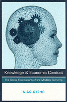 Knowledge and Economic Conduct