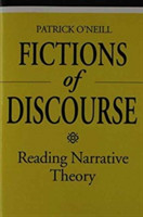 Fictions of Discourse