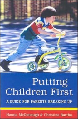 Putting Children First