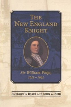 New England Knight