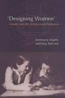 'Designing Women'