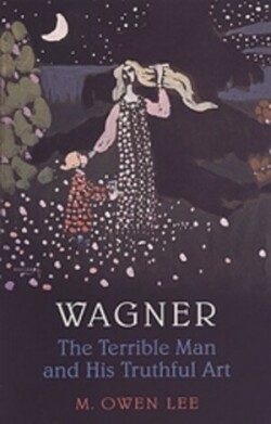 Wagner