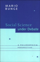 Social Science under Debate