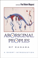 Aboriginal Peoples of Canada