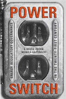 Power Switch