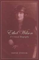 Ethel Wilson