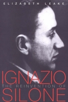 Reinvention of Ignazio Silone