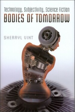 Bodies of Tomorrow