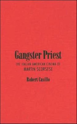 Gangster Priest