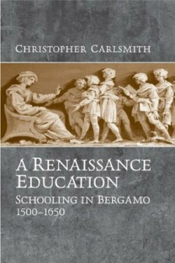 Renaissance Education