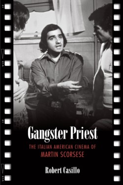 Gangster Priest