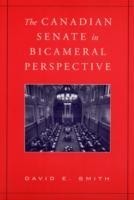 Canadian Senate in Bicameral Perspective