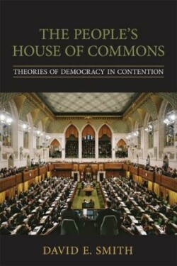 People's House of Commons