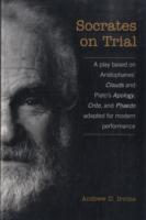 Socrates on Trial