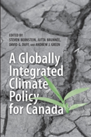 Globally Integrated Climate Policy for Canada