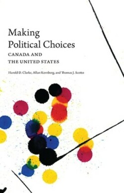 Making Political Choices