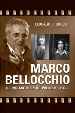 Marco Bellocchio