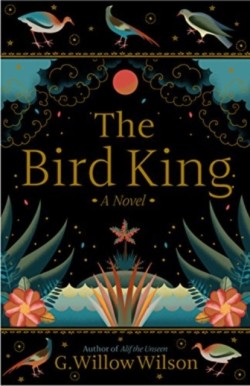 Bird King