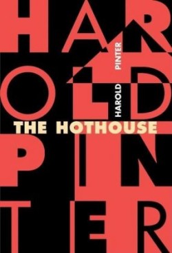 Hothouse