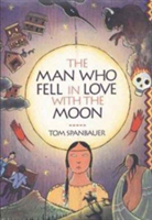 Man Who Fell in Love with the Moon