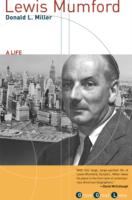 Lewis Mumford