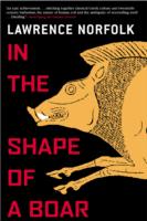 In the Shape of a Boar