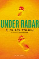 Under Radar