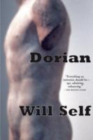 Dorian