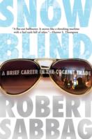 Snowblind