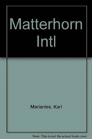 MATTERHORN INTL