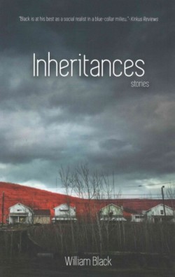 Inheritances