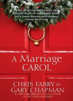 Marriage Carol, A